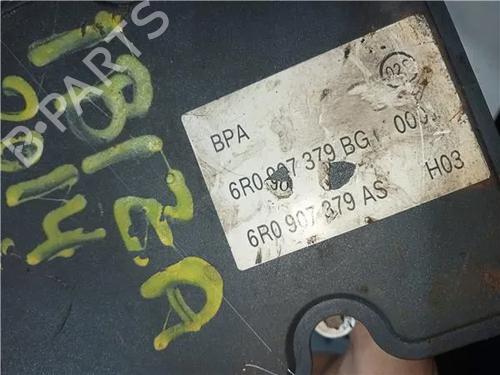ABS pump SEAT IBIZA IV (6J5, 6P1) 1.2 TSI | BP23932531M43 