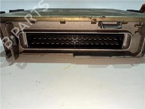 Electronic module PEUGEOT 106 I (1A, 1C) 1.1 | BP23907347M83 