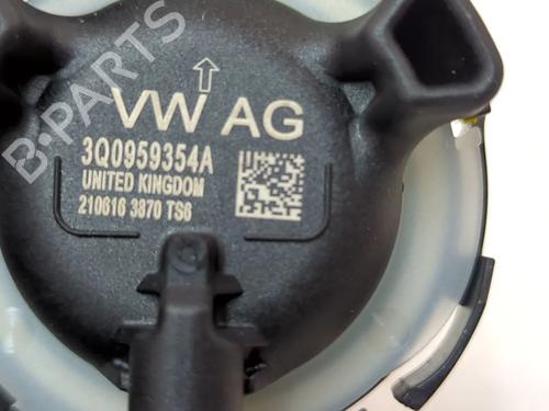 Elektronisk sensor SEAT LEON ST (5F8) 1.6 TDI 4Drive | BP26953211M84 