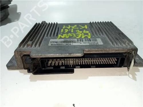 Elektronisk modul RENAULT MEGANE I Classic (LA0/1_) 1.9 dTi (LA1U) | BP23911874M83 