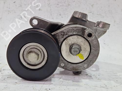 Other HYUNDAI i30 (PDE, PD, PDEN) 1.0 T-GDI | BP30192505O1 