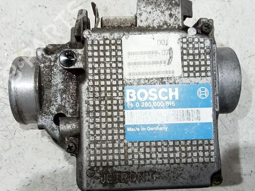 Used Mass air flow sensor ALFA ROMEO 33 (907_) 1.5 (907A2) (105 hp) 27311213