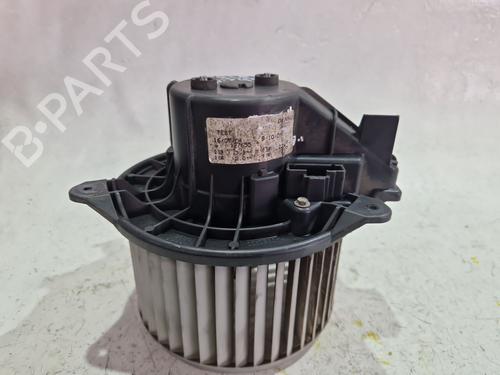 Motor da chauffage Motor da chauffage FIAT STILO Multi Wagon (192_) 1.9 JTD (115 hp) 36002523 36002523