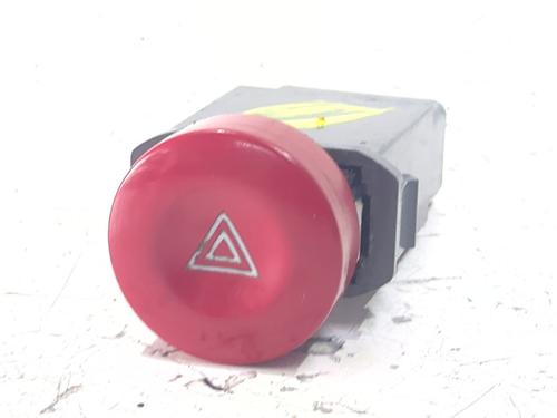 Used Warning switch Warning switch 37693146 37693146