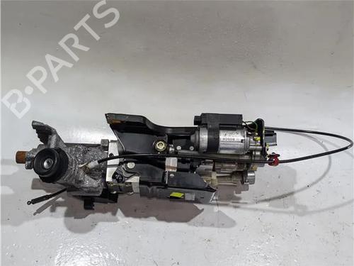 Steering column BMW X5 (E53) 3.0 d | BP23923802M21