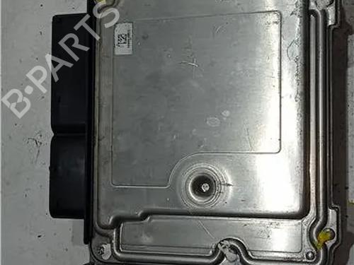 Electronic module FIAT 500L (351_, 352_) 1.6 D Multijet (199LYD1B) | BP23921532M83 