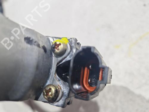 Rudehejsemotor forskærm højre DAEWOO KALOS (KLAS) 1.2 | BP29387278E20 