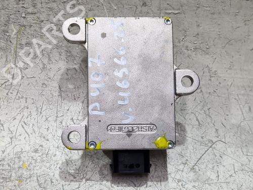 Sensor electrónico PEUGEOT 407 (6D_) 1.6 HDi 110 (6D9HZC, 6D9HYC) | BP29938092M84 