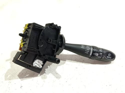 switch-hyundai-getz-tb-2001-2002-2003-2004-2005-2006-2007-2008-2009-2010-2011-37088937 main image