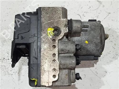 Used ABS pump AUDI A6 C4 (4A2) 2.5 TDI (116 hp) 23920085