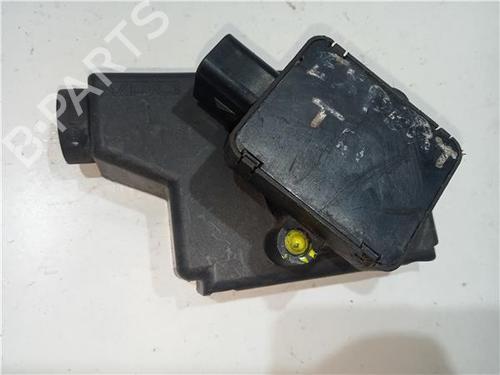 Pedal PEUGEOT EXPERT Van (VF3A_, VF3U_, VF3X_) 1.6 HDi 90 16V (90 hp) 23930887