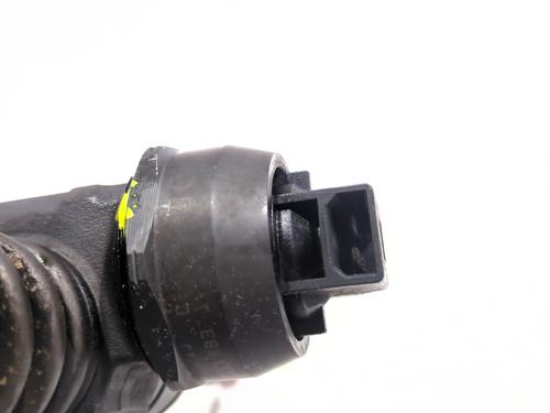 Injector SEAT IBIZA III (6L1) 1.9 TDI | BP32165233M100