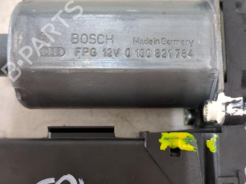 Right front window motor AUDI A4 B7 Avant (8ED) 3.0 TDI quattro | BP26206688E20 