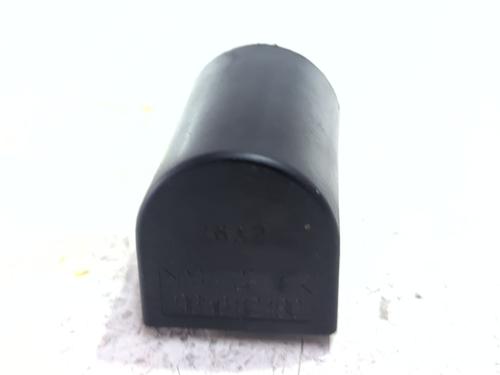 Electronic module CITROËN C5 III (RD_) 3.0 HDi 240 (RDX8CA) | BP39493242M83 - Image 2