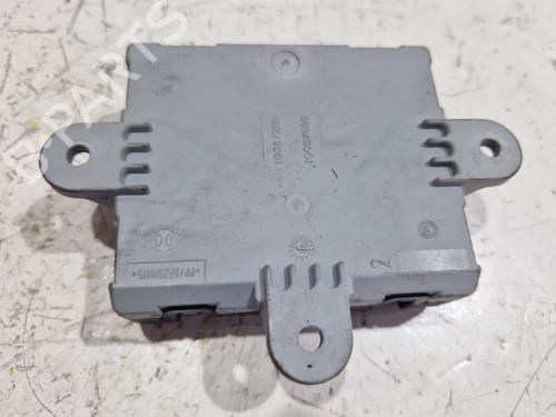Electronic module FORD FIESTA VI (CB1, CCN) 1.25 | BP36017450M83 - Image 4