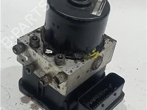 Módulo de ABS OPEL ASTRA H (A04) 1.6 (L48) (105 hp) 23919215