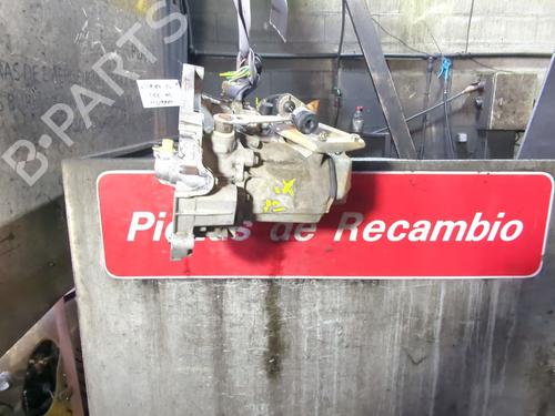  - Image 2