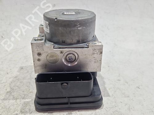 Used ABS pump SEAT LEON ST (5F8) 1.6 TDI 4Drive (110 hp) 30385078