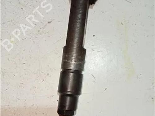 Used Injector SEAT IBIZA II (6K1) 1.4 i 16V (101 hp) 23930048
