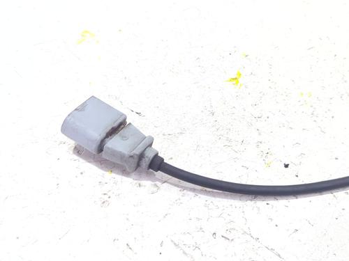 Electronic sensor VW GOLF IV Variant (1J5) 1.9 TDI | BP39226459M84 - Image 2