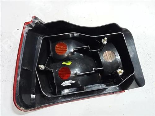 Right taillight SEAT IBIZA II (6K1) 1.4 i 16V | BP23917060C35 