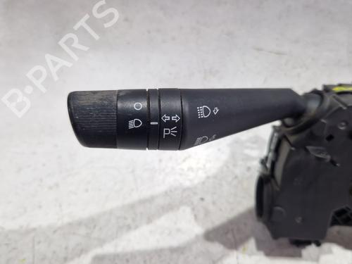 Switch FIAT DOBLO Box Body/MPV (223_) 1.9 JTD | BP32668937I30 - Image 5