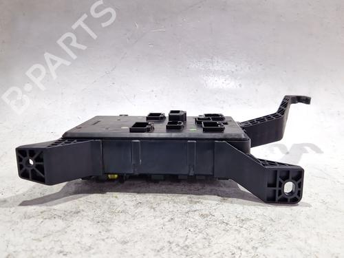 Fuse box FORD MONDEO III Saloon (B4Y) 2.0 16V TDDi / TDCi | BP30936332E1 