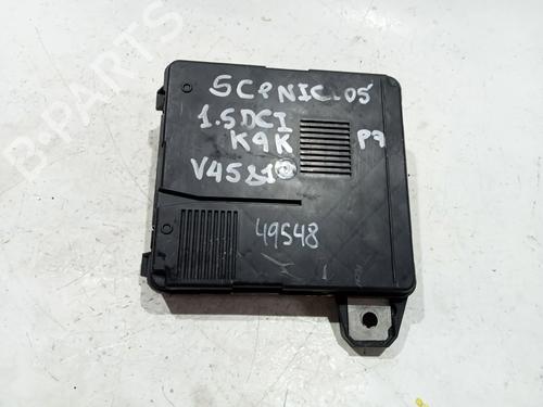 BP27307840E1 main image