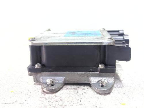 Electronic module CITROËN C2 (JM_) 1.4 HDi | BP40080359M83 - Image 5