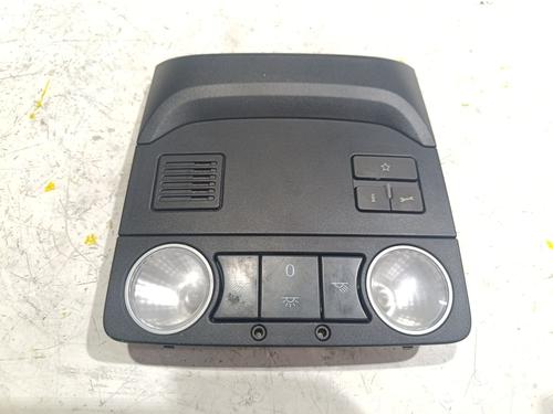 Interior roof light VW GOLF VI (5K1) 2.0 R 4motion | BP39980986I8 - Image 5