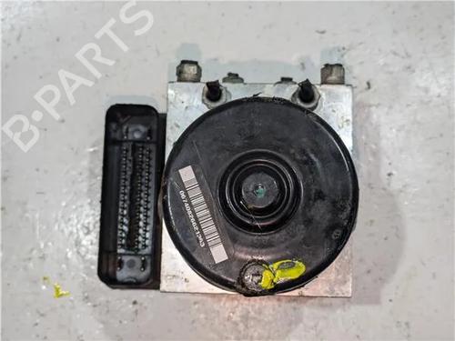 ABS pump BMW 1 (E81) 118 i | BP23924653M43 