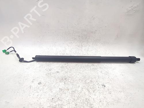 Used Tailgate lift support OPEL GRANDLAND / GRANDLAND X (A18, P1UO) 1.6 Turbo D (75) (120 hp) 30528132