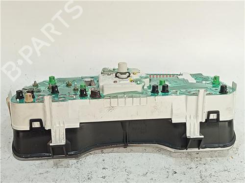 Instrument cluster OPEL ASTRA H (A04) 1.6 (L48) | BP23910880C47 