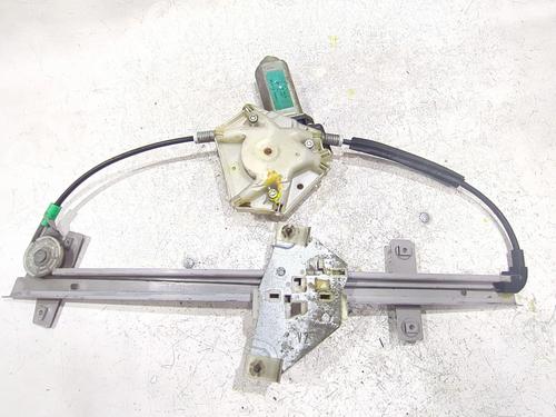 Other VOLVO S40 I (644) 2.0 T | BP29388426O1 
