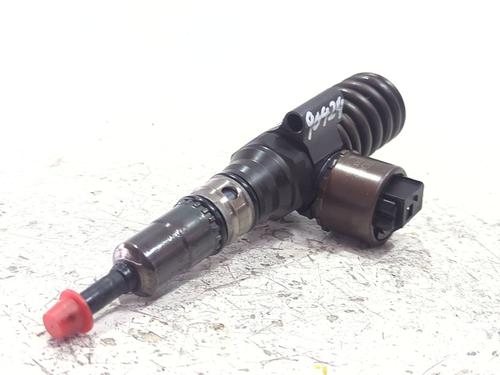 Used Injector Injector AUDI A4 B7 (8EC) 2.0 TDI 16V (140 hp) 40041349 40041349