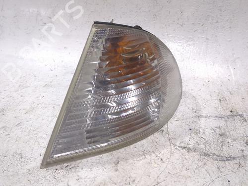 Used Left side indicator BMW 3 (E46) 318 i (118 hp) 31872655