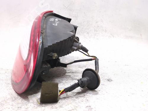 Right taillight DAEWOO LANOS (KLAT)  | BP29388479C35 