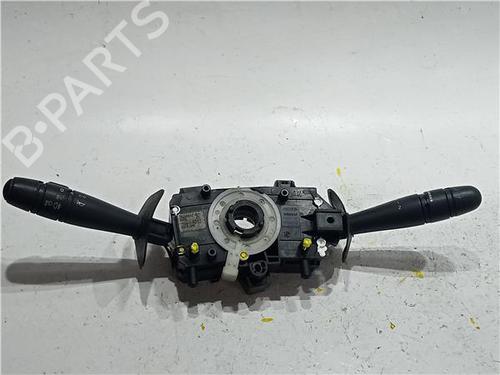 Used Switch RENAULT MEGANE I (BA0/1_) 1.6 i (BA0L) (75 hp) 23914546