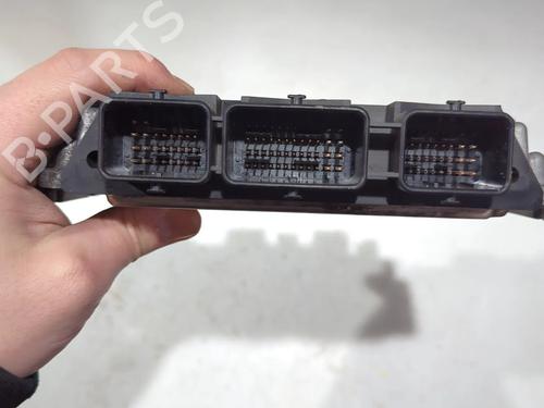 Elektronisk modul CITROËN XSARA PICASSO (N68) 1.6 HDi | BP23928605M83 