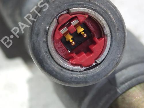 Sikkerhedssele foran venstre RENAULT SCÉNIC II (JM0/1_) 1.5 dCi (JM02, JM13) | BP29133094I26 