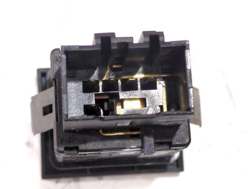 Switch SKODA FABIA I (6Y2) 1.4 | BP34264533I30 - Image 3