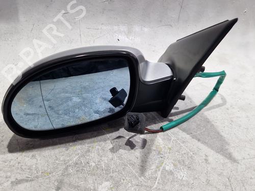 left-mirror-citroen-c5-i-dc_-2001-2002-2003-2004-2005-33936801 main image