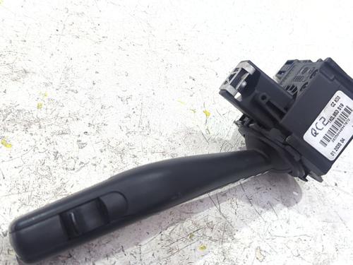 Steering column stalk AUDI A3 (8P1) 1.9 TDI | BP39950034I23 - Image 7