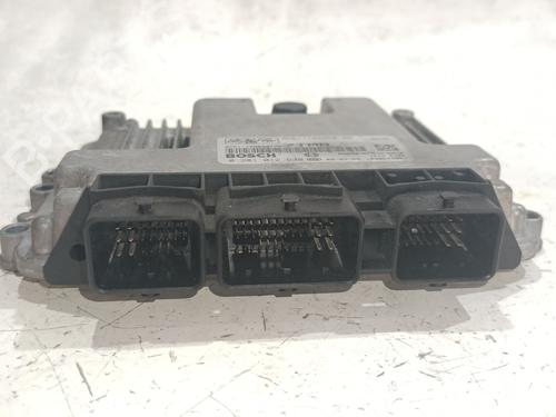 Electronic module MAZDA 3 (BK) 1.6 DI Turbo | BP38925007M83 - Image 4