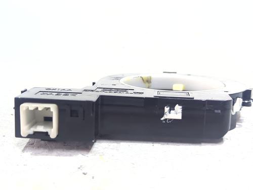 Electronic sensor FORD FOCUS II (DA_, HCP, DP) | BP38702844M84 - Image 2