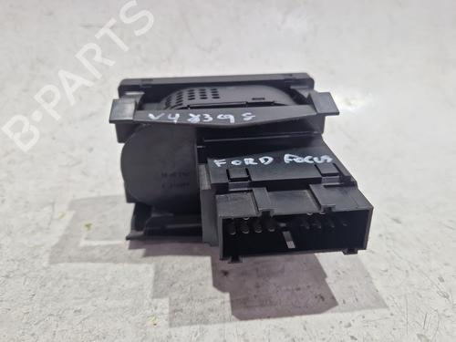 Headlight switch FORD FOCUS II (DA_, HCP, DP) 1.8 TDCi | BP32656692I24