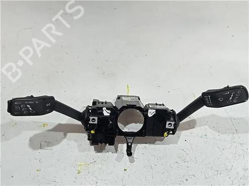 Used Switch SEAT IBIZA IV (6J5, 6P1) 1.2 TSI (86 hp) 23921453