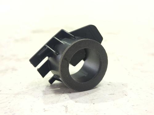 Used Electronic sensor Electronic sensor BMW 1 (F20) 118 d (143 hp) 40009348 40009348