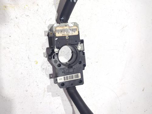 Used Switch SEAT TOLEDO II (1M2) 1.6 (100 hp) 23925994
