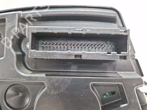 Instrument cluster OPEL ASTRA H Saloon (A04) 1.7 CDTi (L69) | BP29938147C47